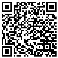 QR Code for bitcoin:bitcoin:bitcoin:bitcoin:bitcoin:bitcoin:3GDc9DGGr6JLe2xecNdUdDX7xL45dVgL6m