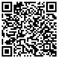 QR Code for bitcoin:bitcoin:bitcoin:bitcoin:bitcoin:bitcoin:3GDcQb8qmfouRFMd6JDXmd5ytV84ba59c8