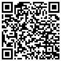 QR Code for bitcoin:bitcoin:bitcoin:bitcoin:bitcoin:bitcoin:3GDdo57Tcc9FVaQjC7Y7iBrkx7KyVTYhDi