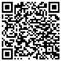 QR Code for bitcoin:bitcoin:bitcoin:bitcoin:bitcoin:bitcoin:3GDdvk5CQ53w7bQ3iCNAcfd45SNM46teke