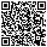 QR Code for bitcoin:bitcoin:bitcoin:bitcoin:bitcoin:bitcoin:3GDfwHrb9CgLEaRFUPw2ZZk2TvFj5Sg41f