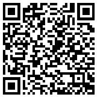 QR Code for bitcoin:bitcoin:bitcoin:bitcoin:bitcoin:bitcoin:3GDhna2mS5EuRpZMYjfBYUfoxgCFtTYmTF