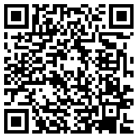 QR Code for bitcoin:bitcoin:bitcoin:bitcoin:bitcoin:bitcoin:3GDhzXMn28wYAwmgbsVzJLaQb2uDppP1YQ