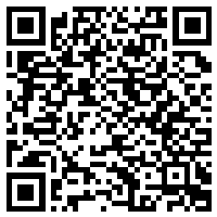 QR Code for bitcoin:bitcoin:bitcoin:bitcoin:bitcoin:bitcoin:3GDkw7XqEdW7LbhRY3icEf5vYvCM6fqDJc