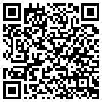QR Code for bitcoin:bitcoin:bitcoin:bitcoin:bitcoin:bitcoin:3GDq43teAM1ZJJr88Cwu2pvLHGjcsBYcc1