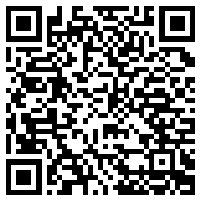 QR Code for bitcoin:bitcoin:bitcoin:bitcoin:bitcoin:bitcoin:3GDvQE8LCdCxp1zmrvctxFGjB5Ewk55xPV
