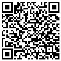 QR Code for bitcoin:bitcoin:bitcoin:bitcoin:bitcoin:bitcoin:3GDwto42MDBZk3DfFXwKpgRY51VYpM3FXV