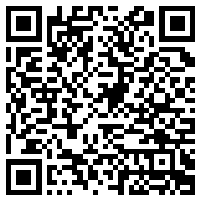 QR Code for bitcoin:bitcoin:bitcoin:bitcoin:bitcoin:bitcoin:3GE3bT2Gee8dVkqmCS2EoS6tS5urEDDSxv