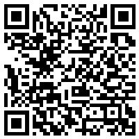 QR Code for bitcoin:bitcoin:bitcoin:bitcoin:bitcoin:bitcoin:3GEAYdSH2Em8XbcFzjsS3gPtfeTN6SJ77G