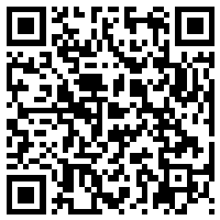 QR Code for bitcoin:bitcoin:bitcoin:bitcoin:bitcoin:bitcoin:3GECDuGbJmLZehxJZJPisyDJJN9DGdSJsj