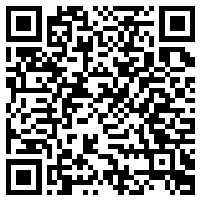 QR Code for bitcoin:bitcoin:bitcoin:bitcoin:bitcoin:bitcoin:3GEFFZp1uBzmAxg9rzk6hv8QtDx32LAUse