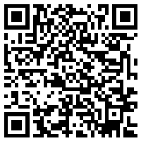 QR Code for bitcoin:bitcoin:bitcoin:bitcoin:bitcoin:bitcoin:3GEFf3BNCCjWwEFdZ7wf7TaLU3kWooCLsr