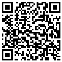 QR Code for bitcoin:bitcoin:bitcoin:bitcoin:bitcoin:bitcoin:3GEKXWeLobowfApZaWGHm7Sm17UKhmaPST