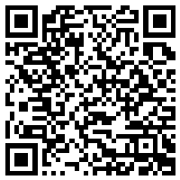 QR Code for bitcoin:bitcoin:bitcoin:bitcoin:bitcoin:bitcoin:3GEMZ5CCbG7HwEbePiVP8BYNf8UzeWNoxo