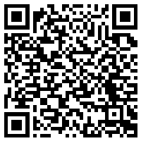 QR Code for bitcoin:bitcoin:bitcoin:bitcoin:bitcoin:bitcoin:3GETEWv3LyaYCHY3cMGf2ex9ab9BybY3yu