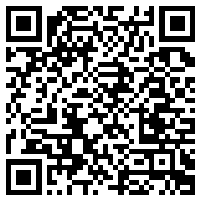QR Code for bitcoin:bitcoin:bitcoin:bitcoin:bitcoin:bitcoin:3GETUx3BwgkaEVffvLyP7AntjVV7KviN15