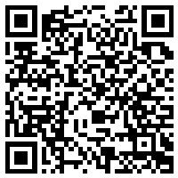 QR Code for bitcoin:bitcoin:bitcoin:bitcoin:bitcoin:bitcoin:3GEXds47dpsdkXu5hjtLHnCUdwfPxSyTy8