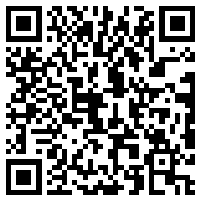 QR Code for bitcoin:bitcoin:bitcoin:bitcoin:bitcoin:bitcoin:3GEYAe2PboMH7EsUF6Dyc2WmsqJW9DRCLX
