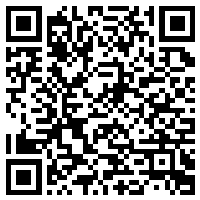 QR Code for bitcoin:bitcoin:bitcoin:bitcoin:bitcoin:bitcoin:3GEf2NSooonU2FFBwArqoYdJu366FULgqD