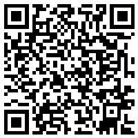 QR Code for bitcoin:bitcoin:bitcoin:bitcoin:bitcoin:bitcoin:3GEh5CDxbaceTdzFEwu4CTux2wRSjVRJUU