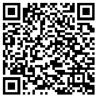 QR Code for bitcoin:bitcoin:bitcoin:bitcoin:bitcoin:bitcoin:3GEokB7oSEswZeZKvc4aiLTa1T2ssGEncY