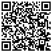 QR Code for bitcoin:bitcoin:bitcoin:bitcoin:bitcoin:bitcoin:3GEwKYoFyJN6QqJsusvfLghmFPooQGPrcm