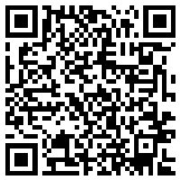 QR Code for bitcoin:bitcoin:bitcoin:bitcoin:bitcoin:bitcoin:3GEyccUo7k2S4SEgwZRnmASiAG5znz6foW