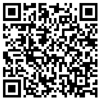 QR Code for bitcoin:bitcoin:bitcoin:bitcoin:bitcoin:bitcoin:3GF4vqHxt2gnu8ieAdW9TH7pbG8FtG9yoM