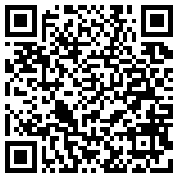 QR Code for bitcoin:bitcoin:bitcoin:bitcoin:bitcoin:bitcoin:3GF6HXEU2Z41iCqSKCgdAtAoRtym2ffnsB