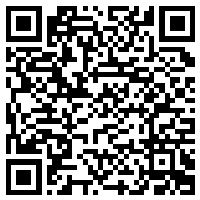 QR Code for bitcoin:bitcoin:bitcoin:bitcoin:bitcoin:bitcoin:3GF985MsSujnACWBYrRpbfff9JwUZoE8a2