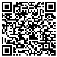QR Code for bitcoin:bitcoin:bitcoin:bitcoin:bitcoin:bitcoin:3GFJdBCrpKuY1FVs5cjRYEXoJsrGxpcVNE