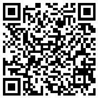 QR Code for bitcoin:bitcoin:bitcoin:bitcoin:bitcoin:bitcoin:3GFPLVABCT7YV7f5cS6Vd5AVikqqRLgByh