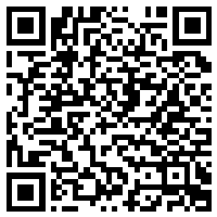 QR Code for bitcoin:bitcoin:bitcoin:bitcoin:bitcoin:bitcoin:3GFQVgFAnCLnRrgimveJMsh8qFDf3hoHip