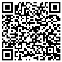 QR Code for bitcoin:bitcoin:bitcoin:bitcoin:bitcoin:bitcoin:3GFX2UZsahN6EKTC9rxMkDNDoir6WoaDbY