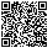 QR Code for bitcoin:bitcoin:bitcoin:bitcoin:bitcoin:bitcoin:3GFajLmMsZmHyRRGCSNCYDh4PiXE7ePgBx