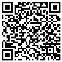 QR Code for bitcoin:bitcoin:bitcoin:bitcoin:bitcoin:bitcoin:3GFapoQo7gTqqnu1TpH7c7y9W7UMx5hgD6