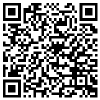 QR Code for bitcoin:bitcoin:bitcoin:bitcoin:bitcoin:bitcoin:3GFcy8eQCh3YL5gmo9LCBPF617uS7afxUd