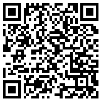 QR Code for bitcoin:bitcoin:bitcoin:bitcoin:bitcoin:bitcoin:3GFp1qcNMMS2UXeTV7FVLHSFMwW3YRRbCS