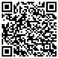 QR Code for bitcoin:bitcoin:bitcoin:bitcoin:bitcoin:bitcoin:3GFtyh1CkUbr2qFL61gEBh7cUs81DCNNP9