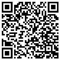QR Code for bitcoin:bitcoin:bitcoin:bitcoin:bitcoin:bitcoin:3GFvGuLCEXqBWNzNtPsMhYpiSuNKC6GcXw