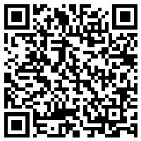 QR Code for bitcoin:bitcoin:bitcoin:bitcoin:bitcoin:bitcoin:3GFvWduSTzvyLZRJCX9GGoBWgiqQD1Gqf9