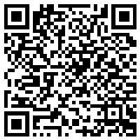 QR Code for bitcoin:bitcoin:bitcoin:bitcoin:bitcoin:bitcoin:3GFxRgFc6EkMs4sWtrupAwJdrGxbaCcEpw