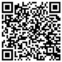 QR Code for bitcoin:bitcoin:bitcoin:bitcoin:bitcoin:bitcoin:3GG17XQbLhm1piHEnpyFMDnuBgjpqtbpfX