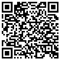 QR Code for bitcoin:bitcoin:bitcoin:bitcoin:bitcoin:bitcoin:3GG4YzCBS7S8soMLBqjR6iwzj45fexNJDV