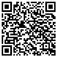 QR Code for bitcoin:bitcoin:bitcoin:bitcoin:bitcoin:bitcoin:3GG6CBzwCJsw7dBtjFfsfqiBYkQRBCYFDw