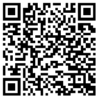 QR Code for bitcoin:bitcoin:bitcoin:bitcoin:bitcoin:bitcoin:3GGArrcLMDA7VtB7PDQXtjCBPM8HDNMfpc