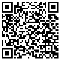 QR Code for bitcoin:bitcoin:bitcoin:bitcoin:bitcoin:bitcoin:3GGELYwProc4DNxTkjbSb6keWNSv5L8sjo