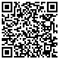 QR Code for bitcoin:bitcoin:bitcoin:bitcoin:bitcoin:bitcoin:3GGELpsRPfdkoSThT2U6ob35Z5YXoFGF4E