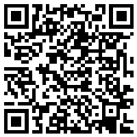 QR Code for bitcoin:bitcoin:bitcoin:bitcoin:bitcoin:bitcoin:3GGFHHaNLSgAX1otEN5Vr2LGSfEJ4Aqqys
