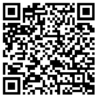 QR Code for bitcoin:bitcoin:bitcoin:bitcoin:bitcoin:bitcoin:3GGPjv3qm4ydHsaL8eY8WiPZcTDMmLqATw